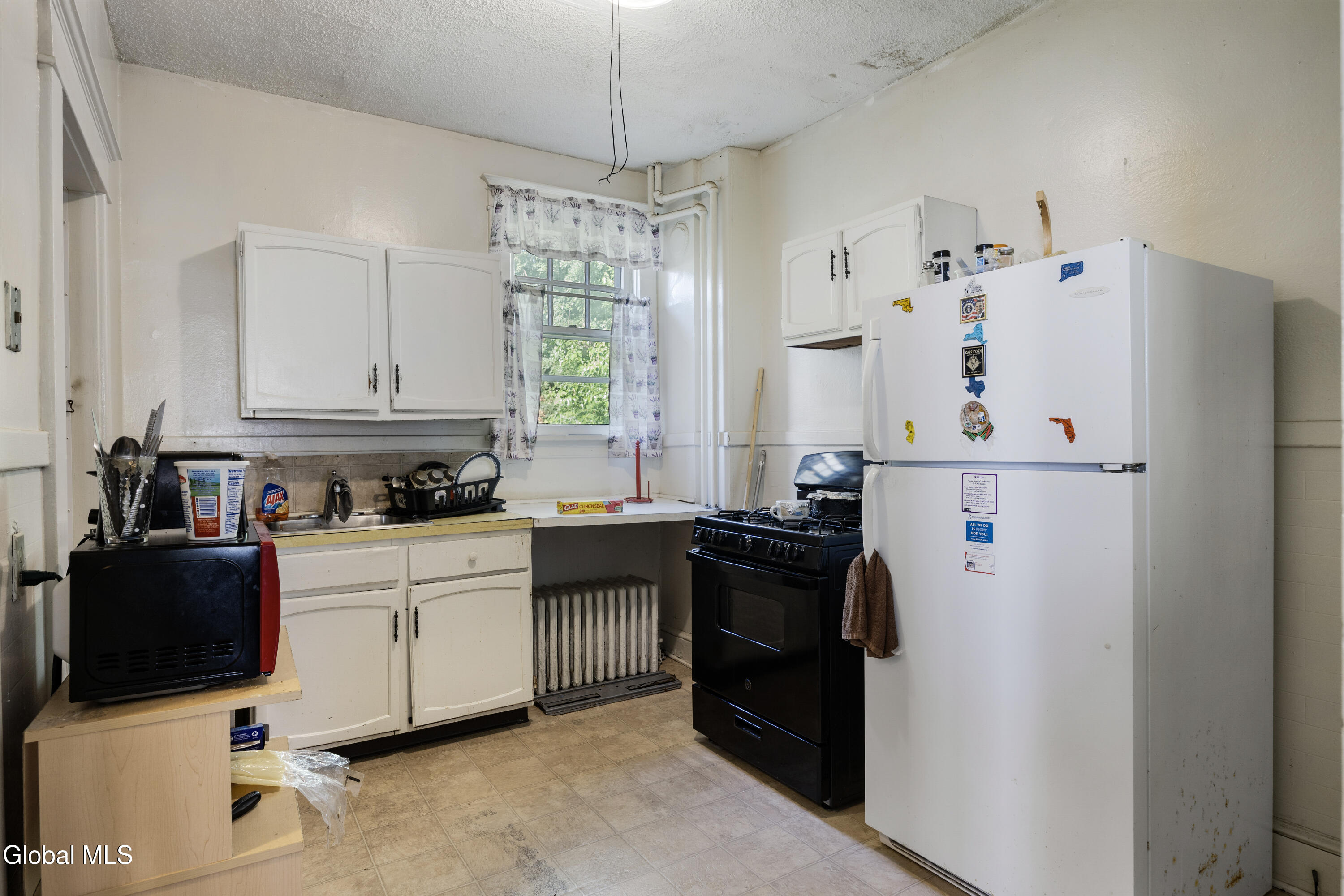 7 Beverly Avenue Albany NY 12206