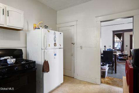 7 Beverly Avenue Albany NY 12206