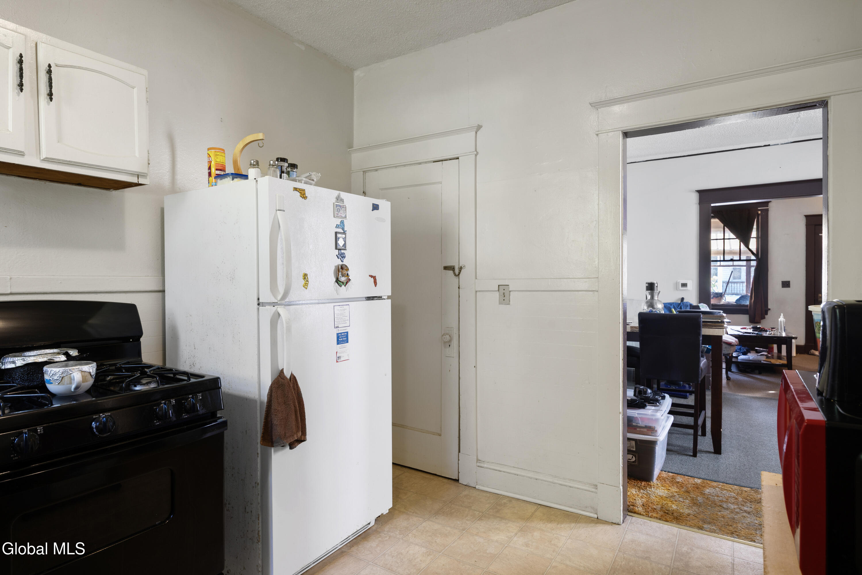 7 Beverly Avenue Albany NY 12206