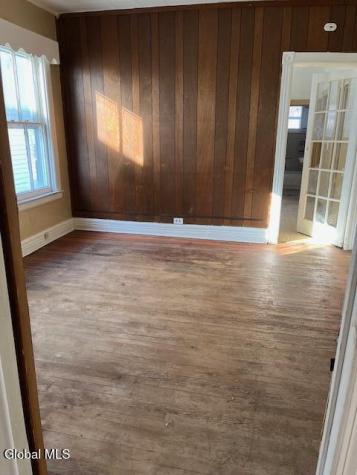 102 Degraff Street Schenectady NY 12308