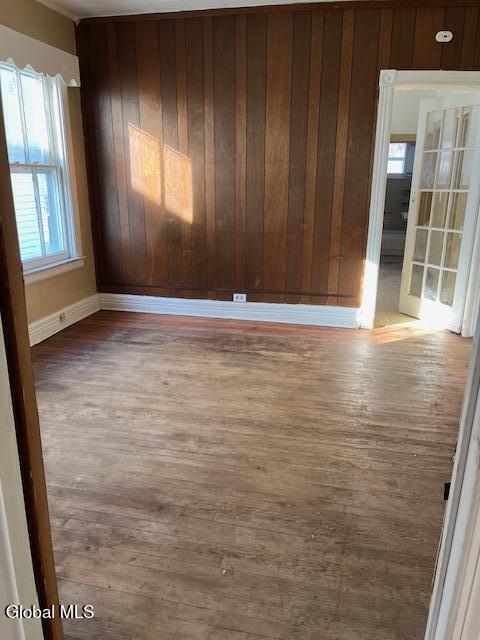 102 Degraff Street Schenectady NY 12308