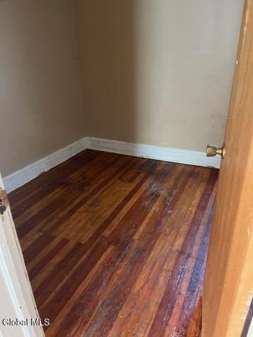 102 Degraff Street Schenectady NY 12308