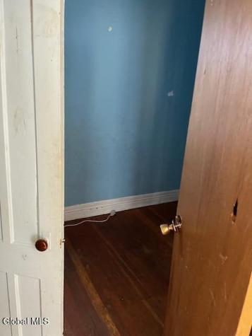 102 Degraff Street Schenectady NY 12308