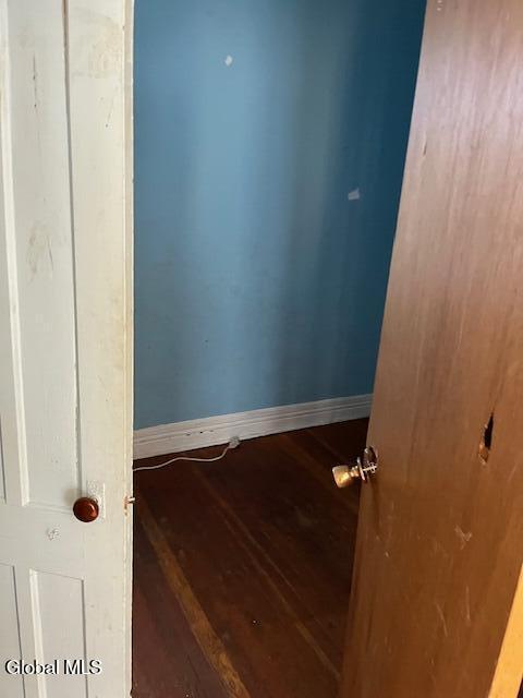 102 Degraff Street Schenectady NY 12308