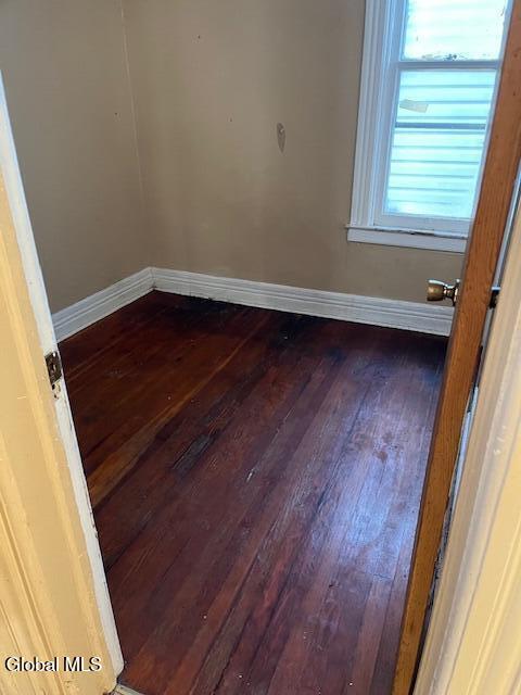 102 Degraff Street Schenectady NY 12308