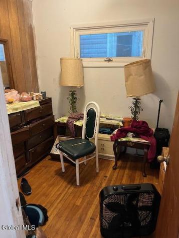 102 Degraff Street Schenectady NY 12308