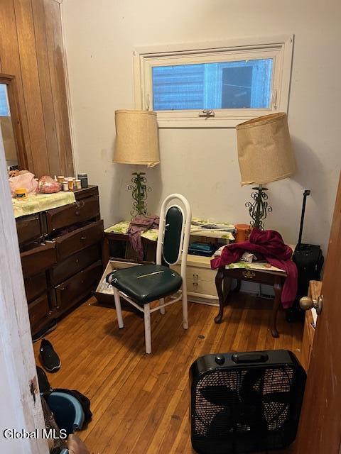 102 Degraff Street Schenectady NY 12308