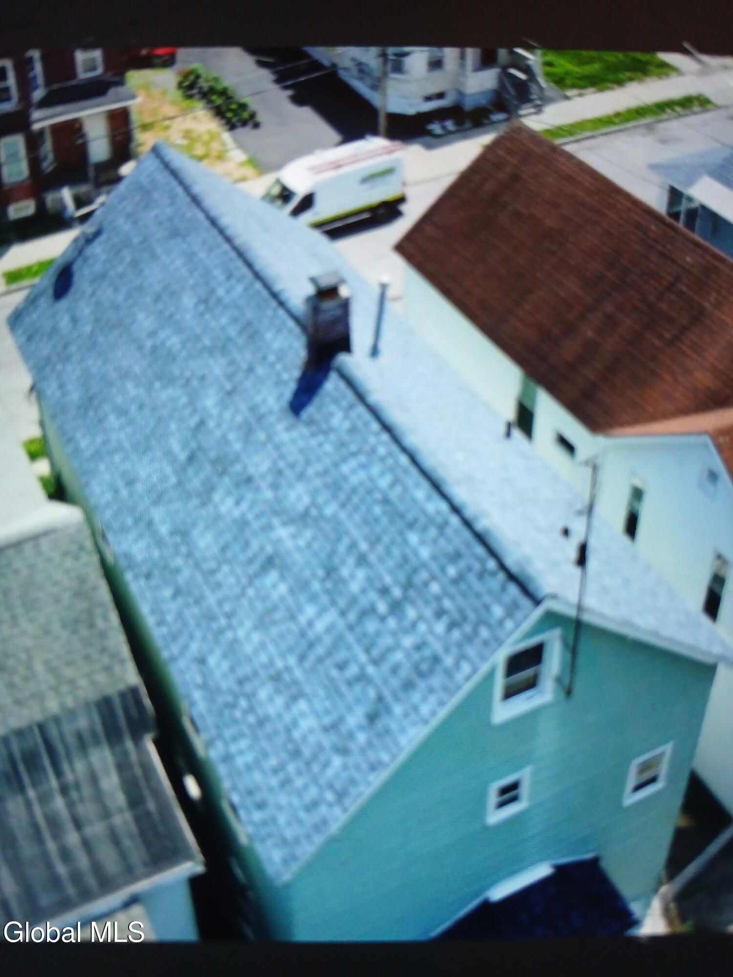 102 Degraff Street Schenectady NY 12308