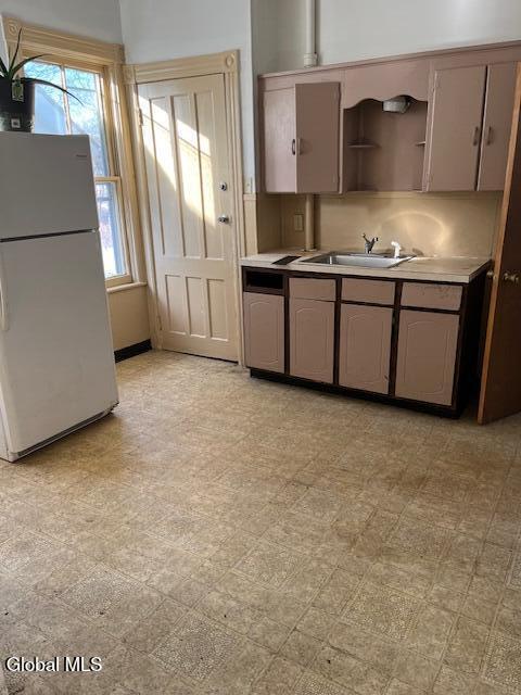 102 Degraff Street Schenectady NY 12308