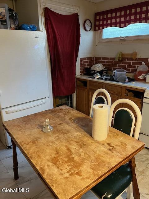 102 Degraff Street Schenectady NY 12308