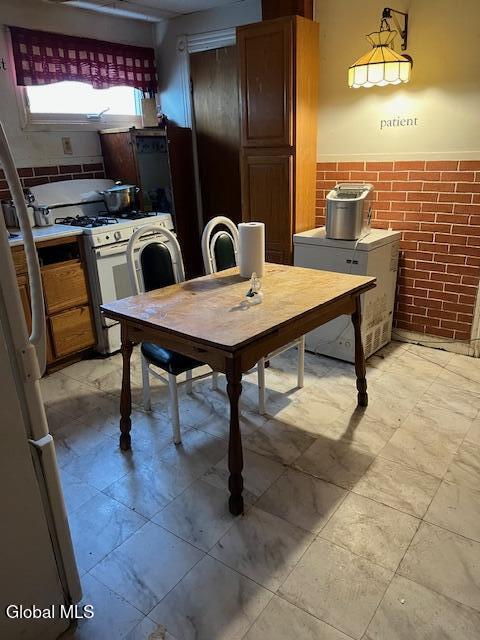 102 Degraff Street Schenectady NY 12308