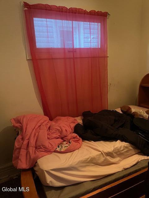 102 Degraff Street Schenectady NY 12308