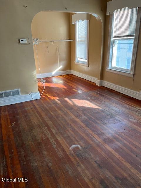 102 Degraff Street Schenectady NY 12308