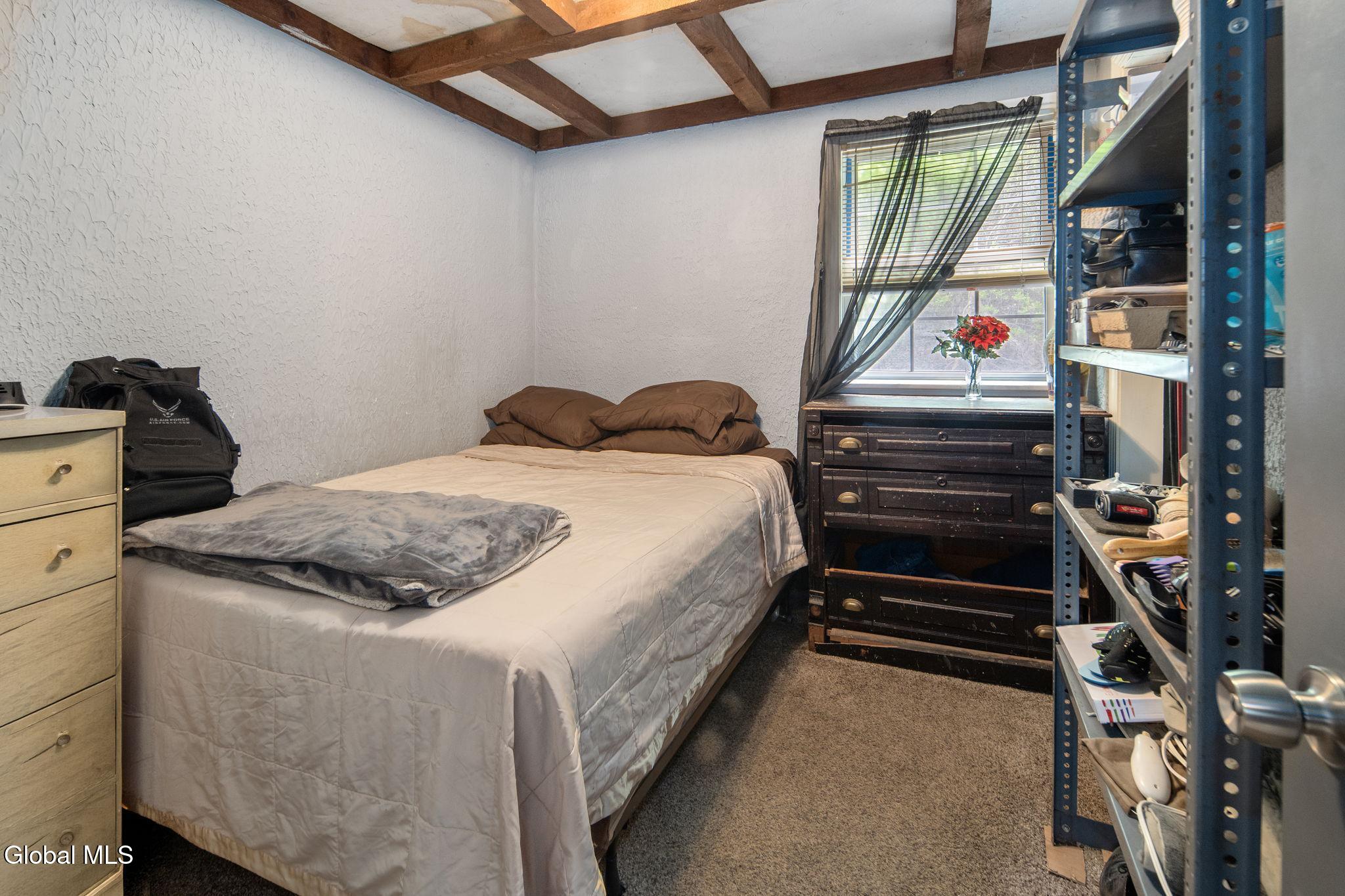 44 Spring Avenue Troy NY 12180
