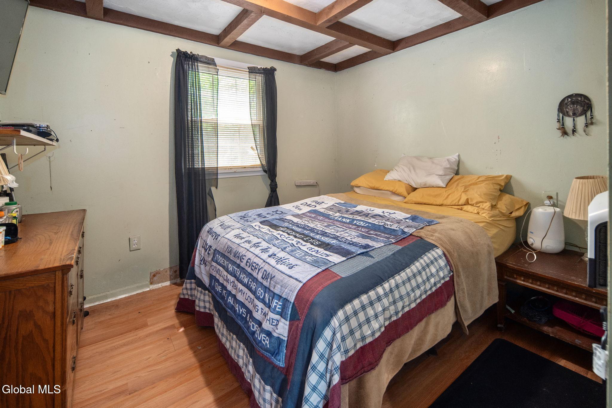44 Spring Avenue Troy NY 12180