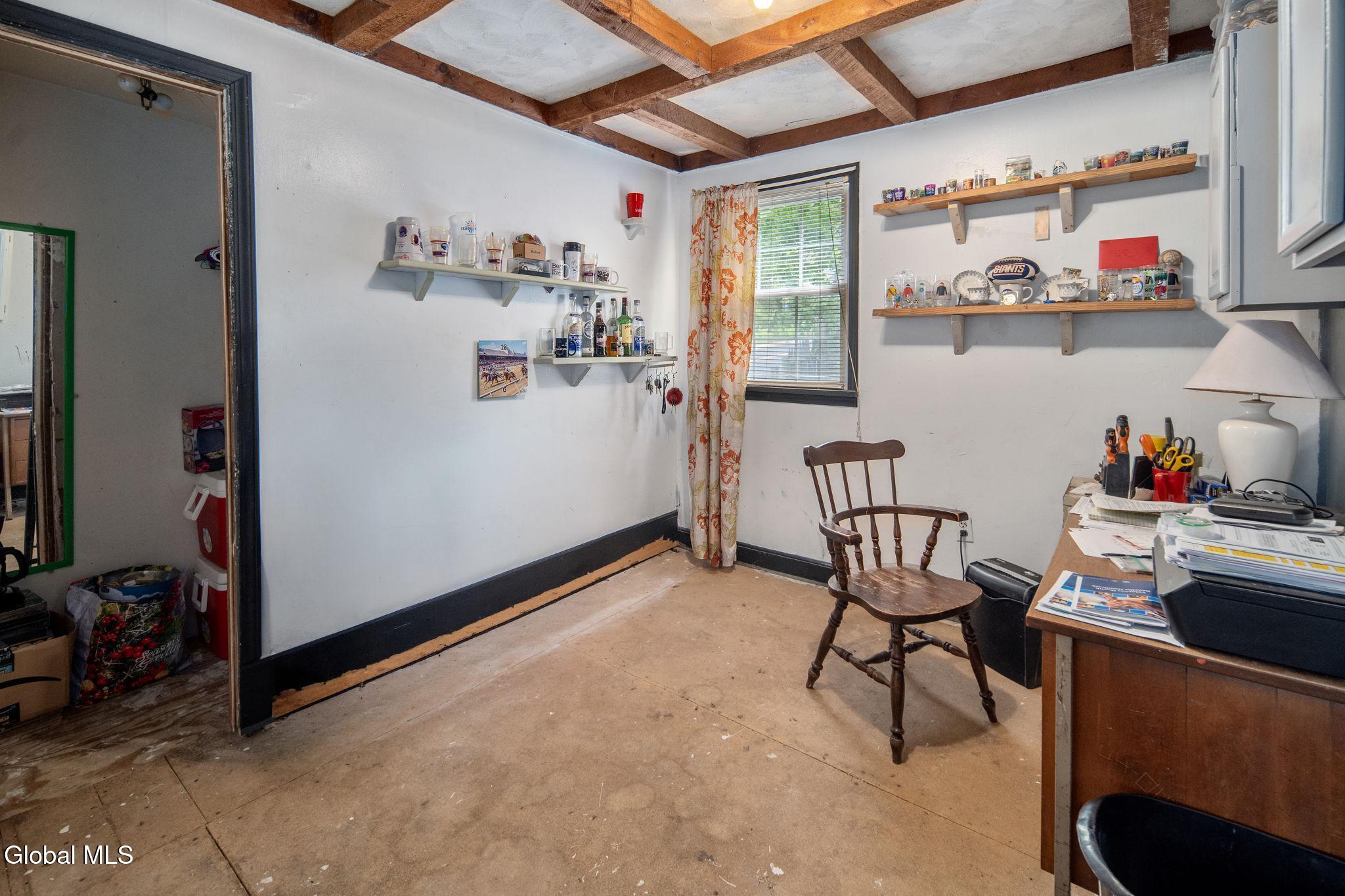 44 Spring Avenue Troy NY 12180