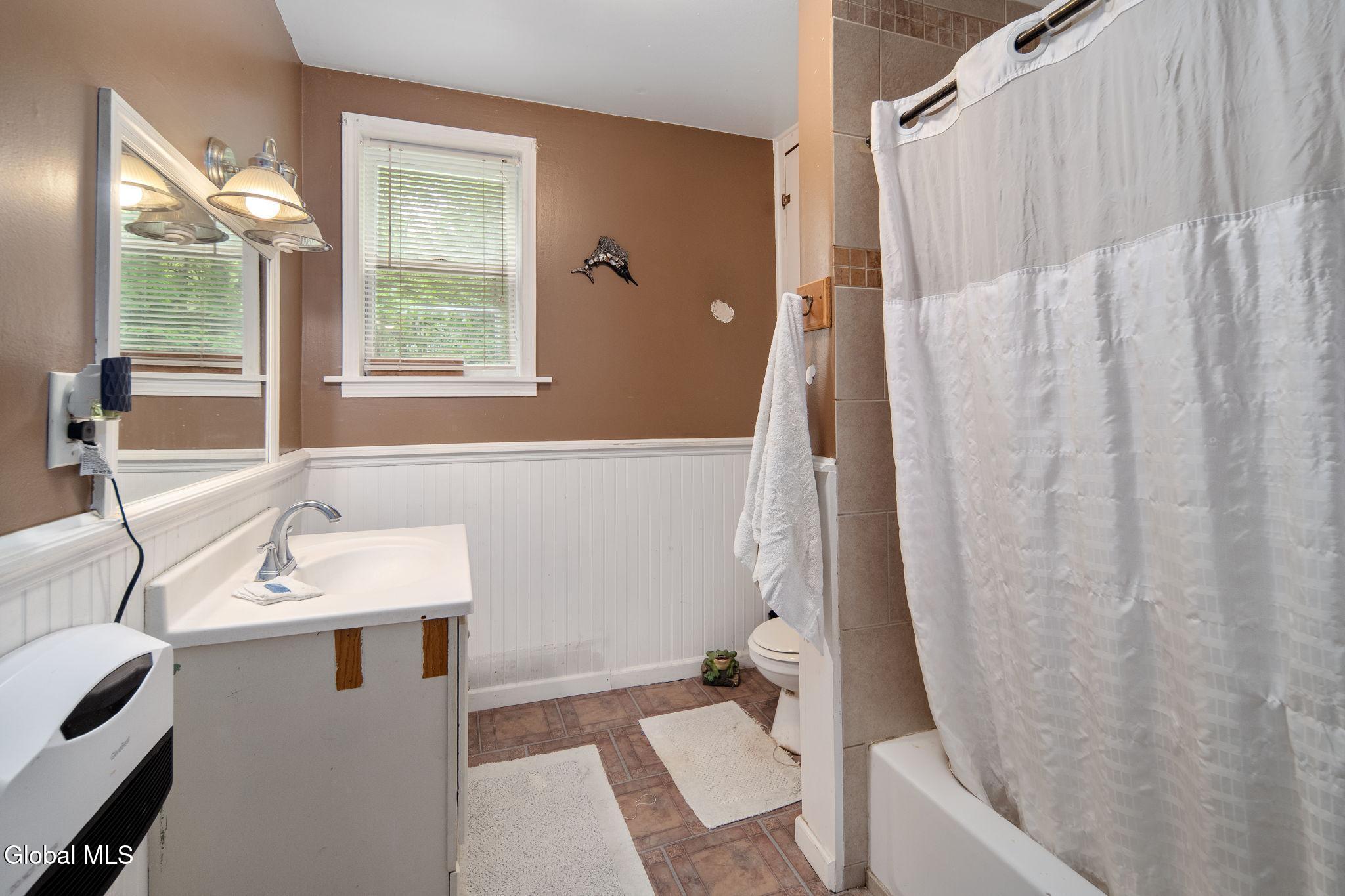 44 Spring Avenue Troy NY 12180