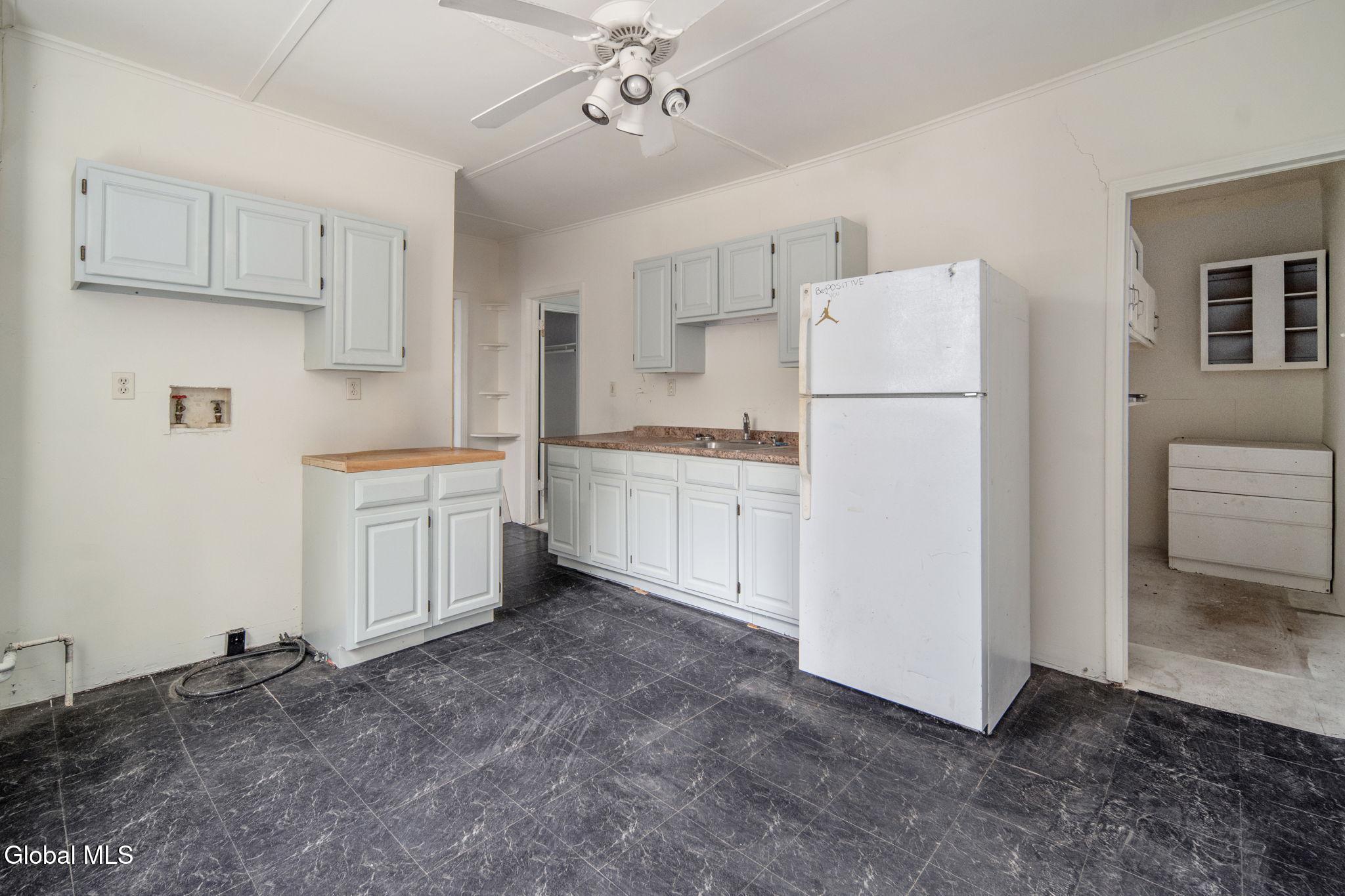 44 Spring Avenue Troy NY 12180