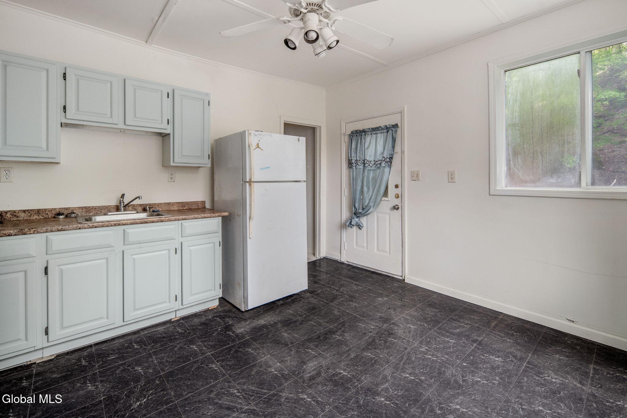 44 Spring Avenue Troy NY 12180