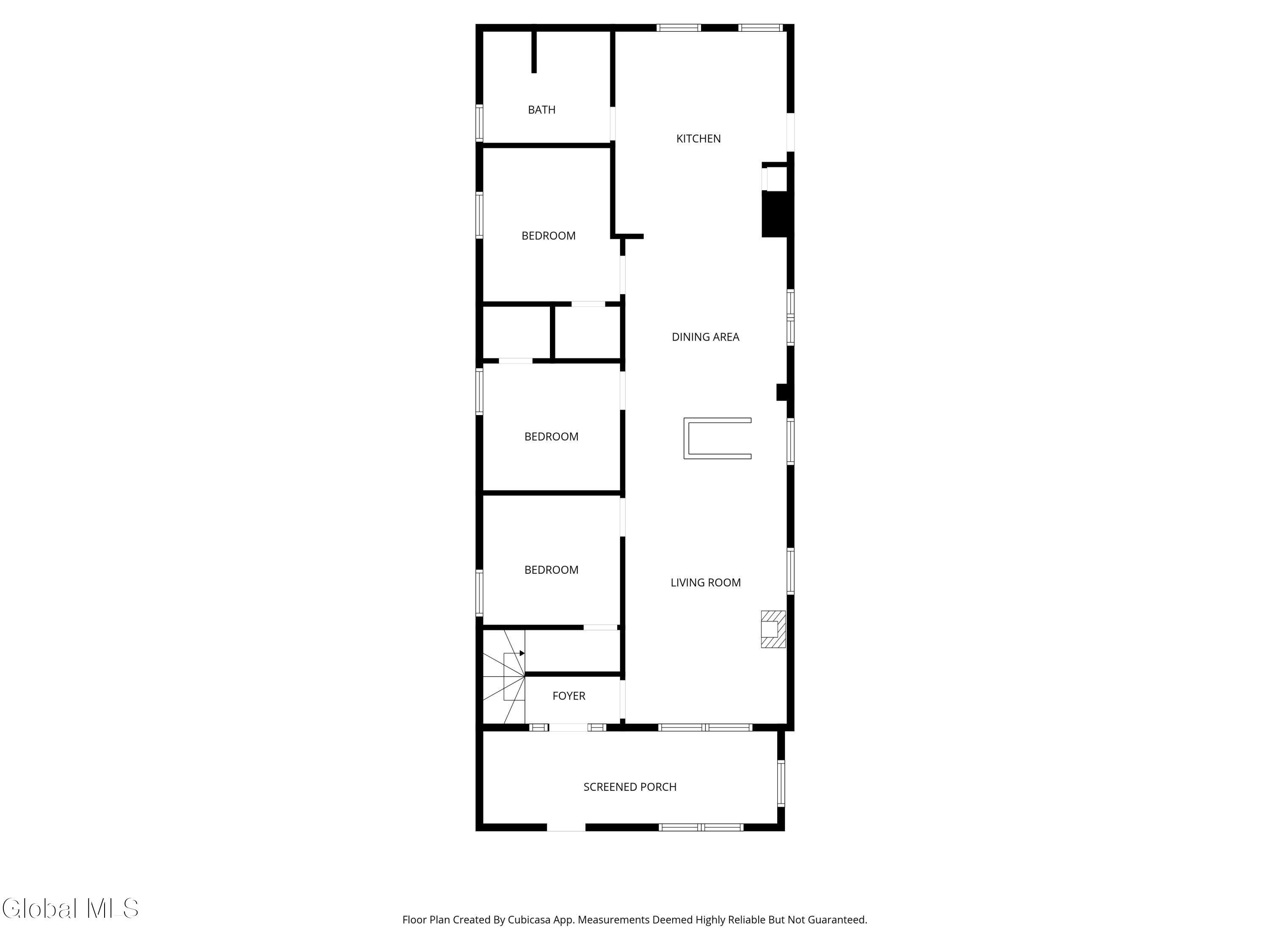 44 Spring Avenue Troy NY 12180