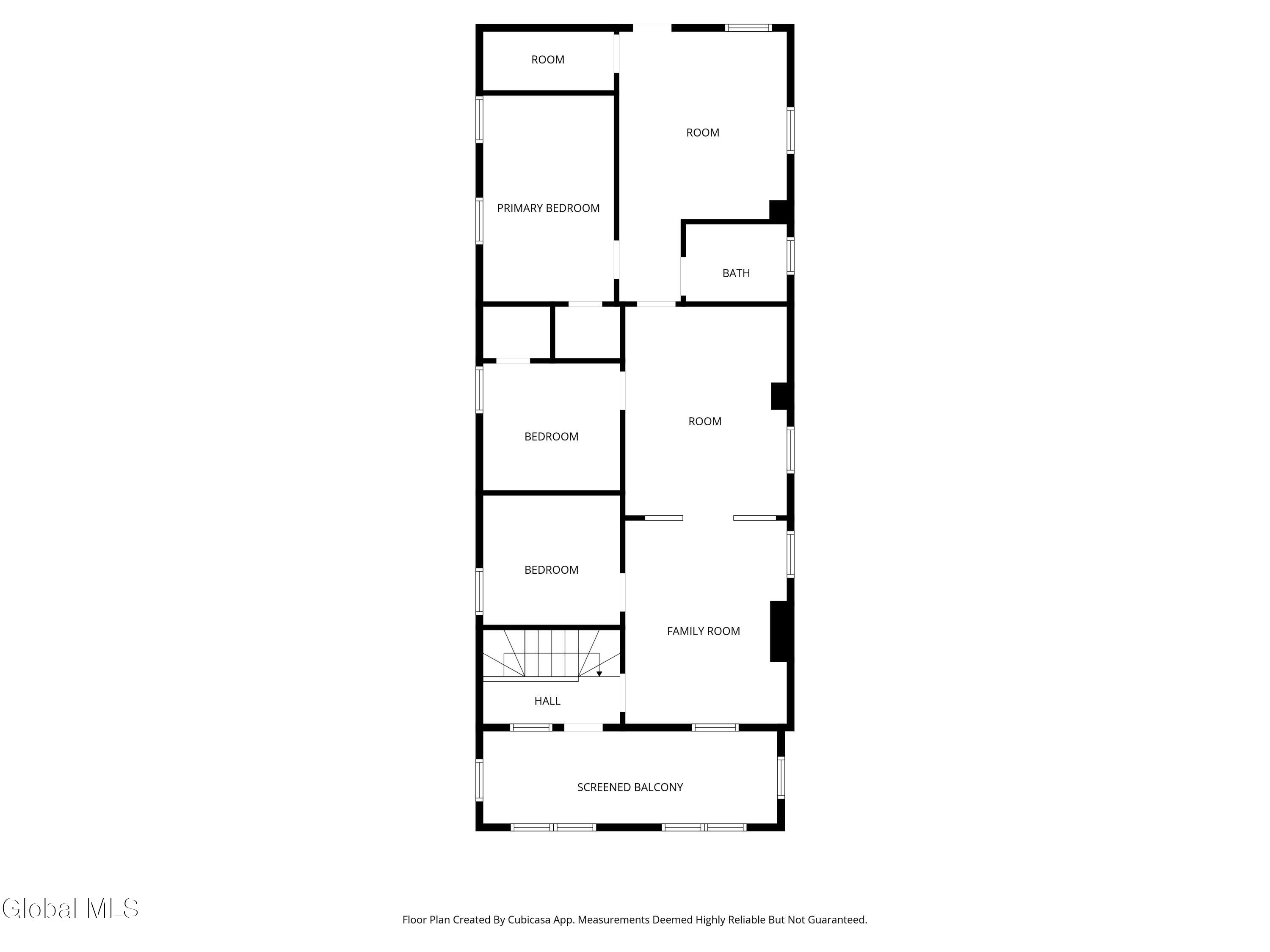 44 Spring Avenue Troy NY 12180