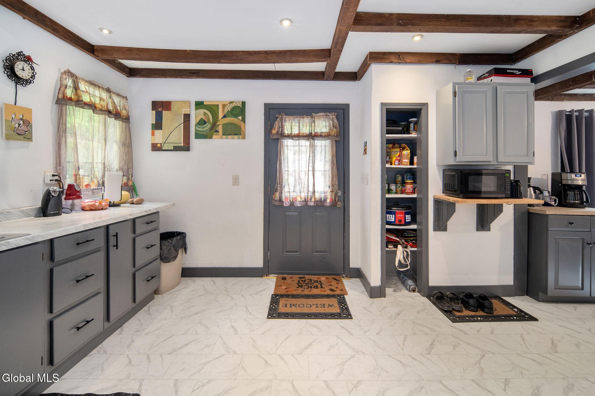 44 Spring Avenue Troy NY 12180