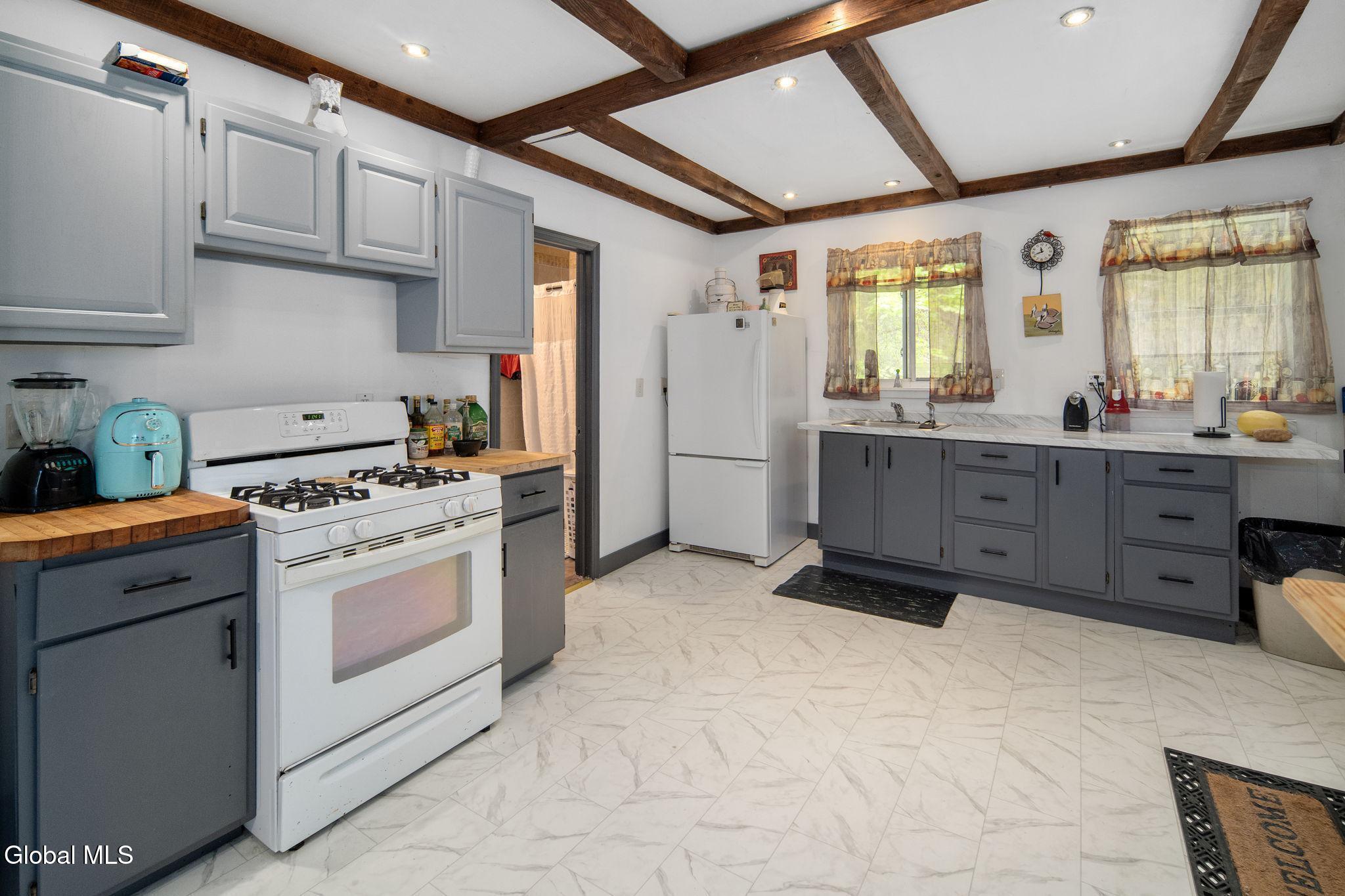 44 Spring Avenue Troy NY 12180