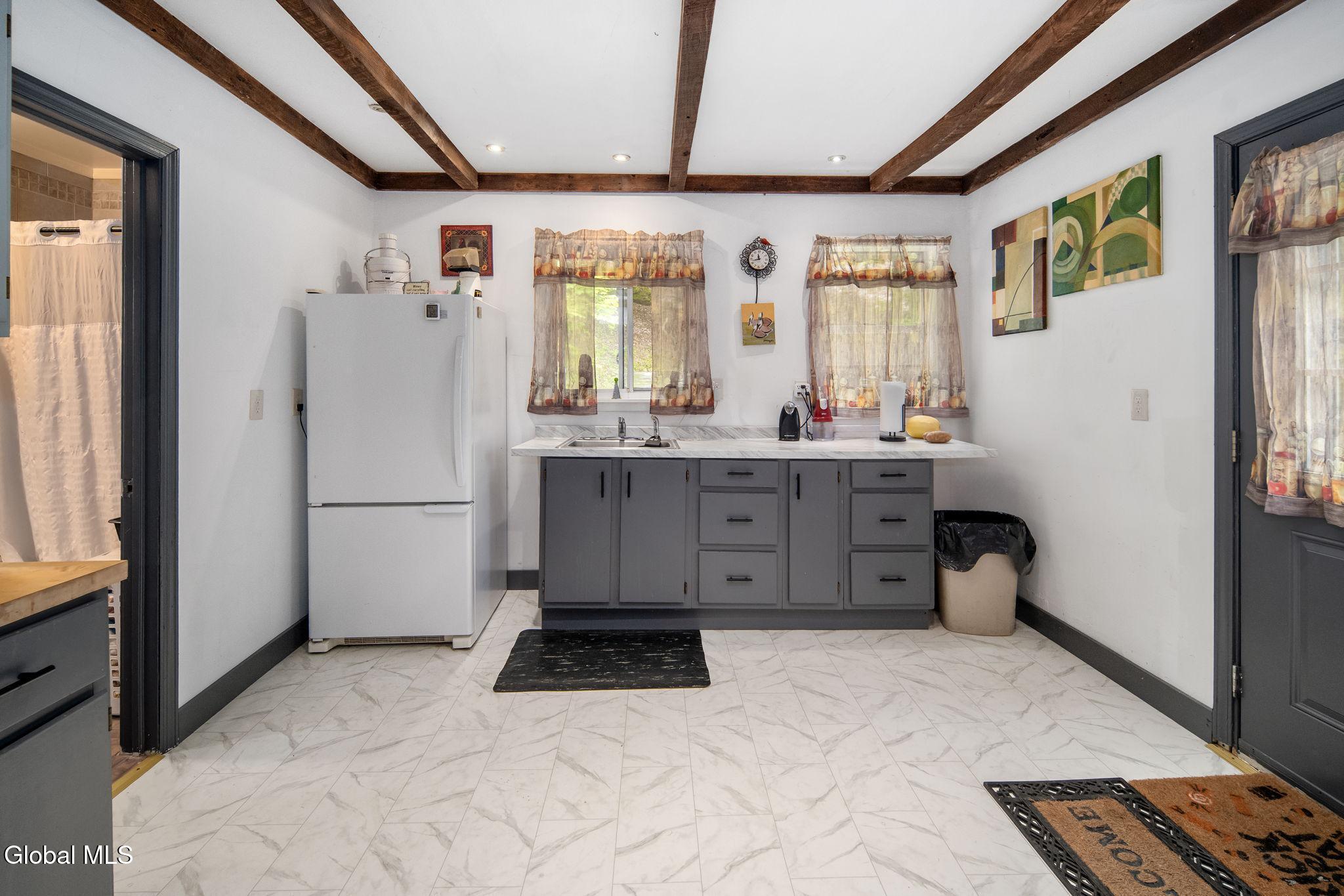 44 Spring Avenue Troy NY 12180