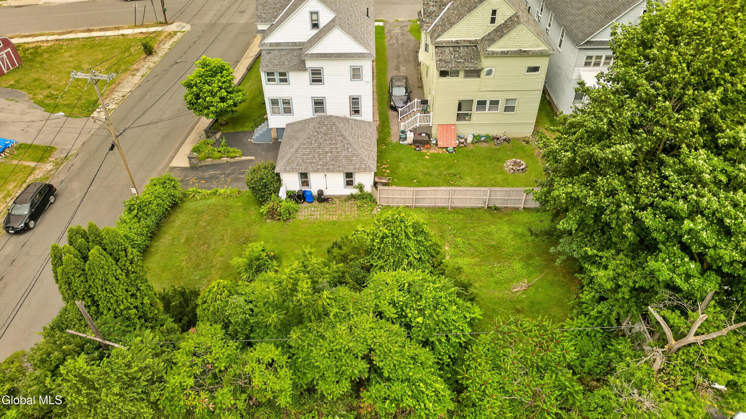 386 Division Street Amsterdam NY 12010