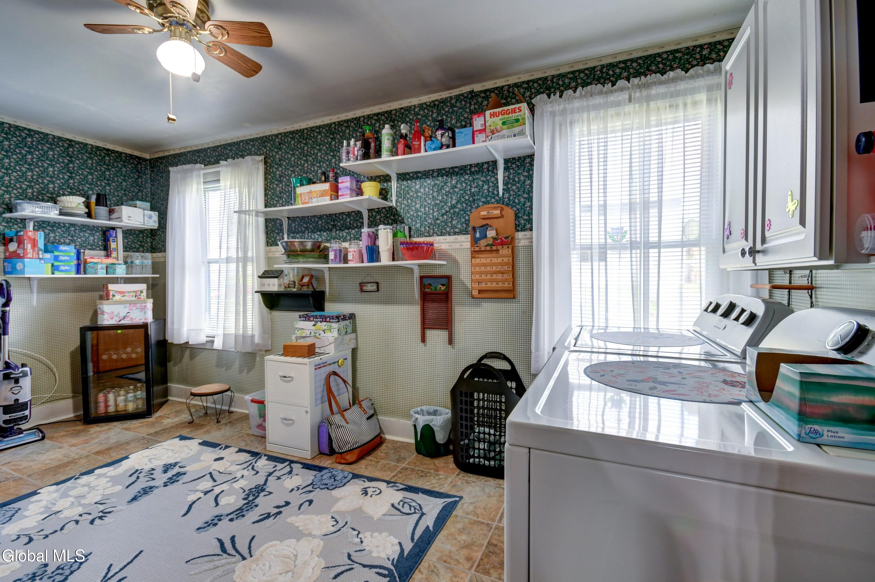 300 Wells Street Johnstown NY 12095