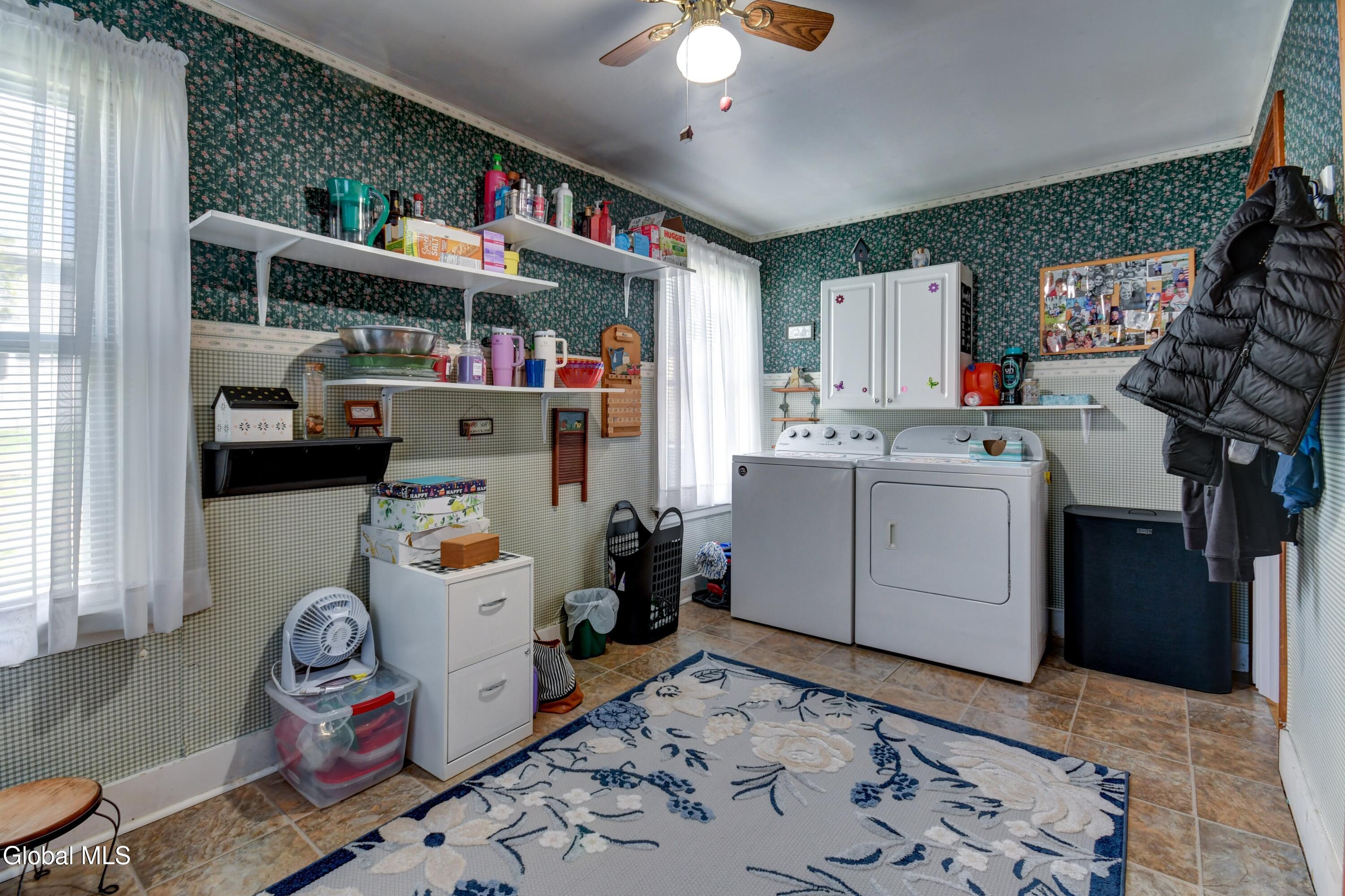 300 Wells Street Johnstown NY 12095