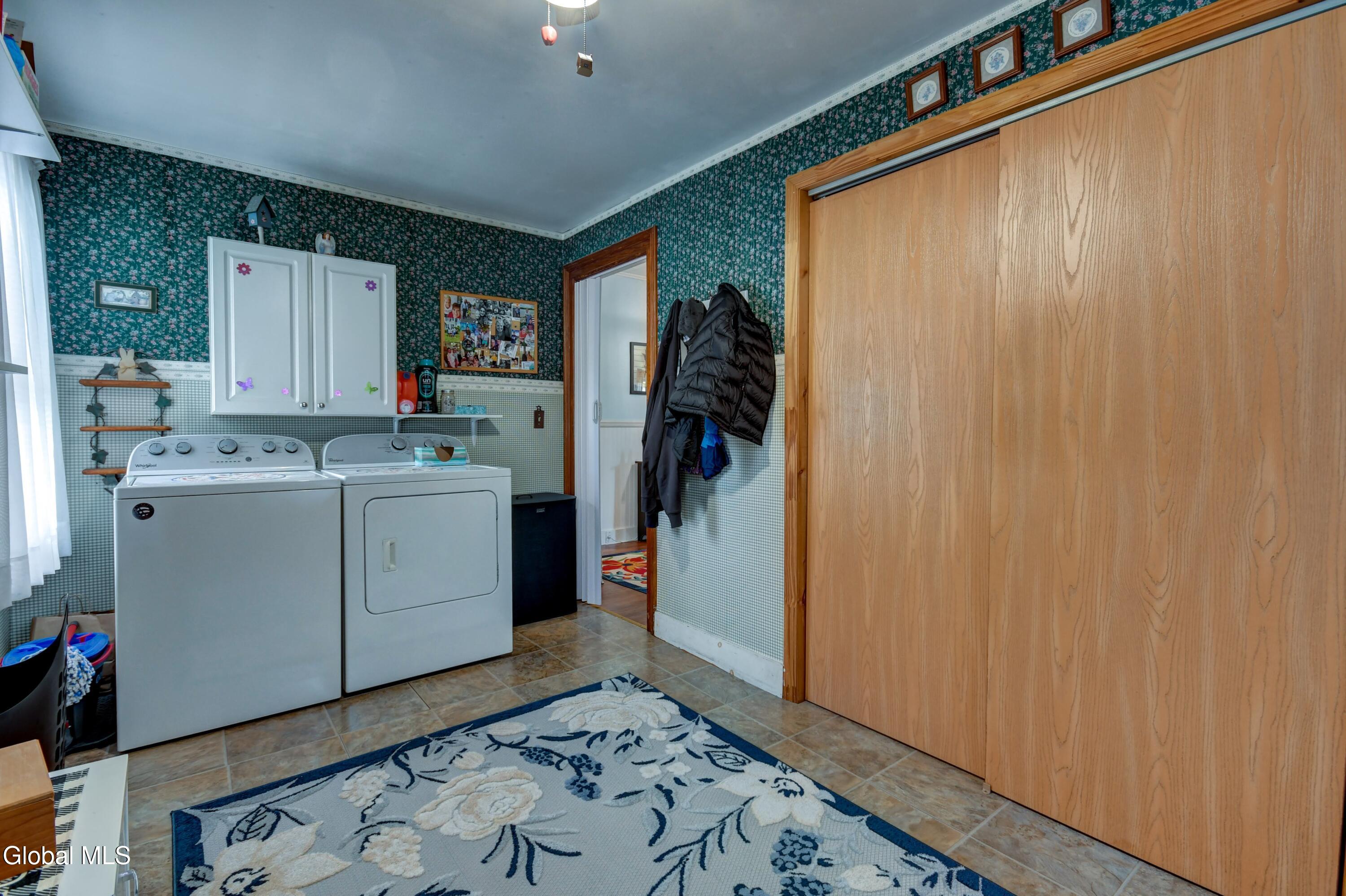 300 Wells Street Johnstown NY 12095