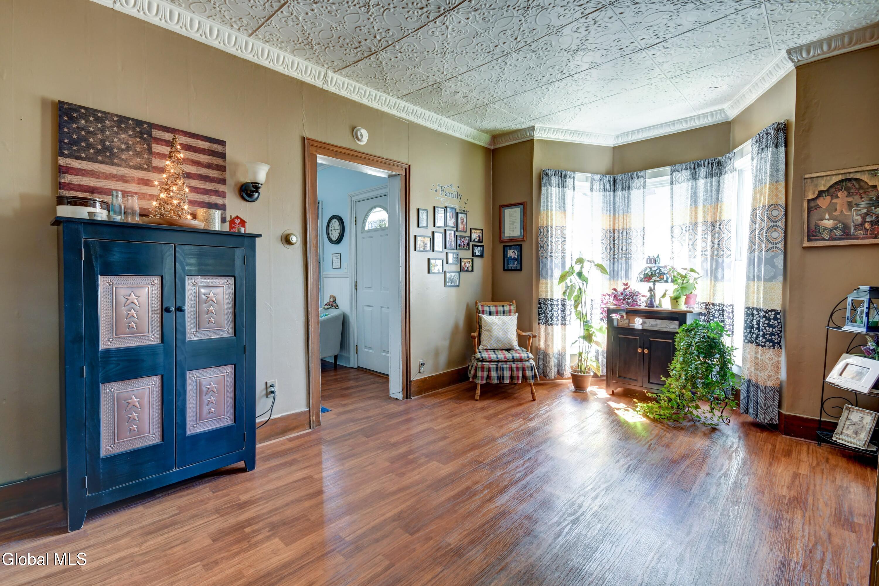 300 Wells Street Johnstown NY 12095