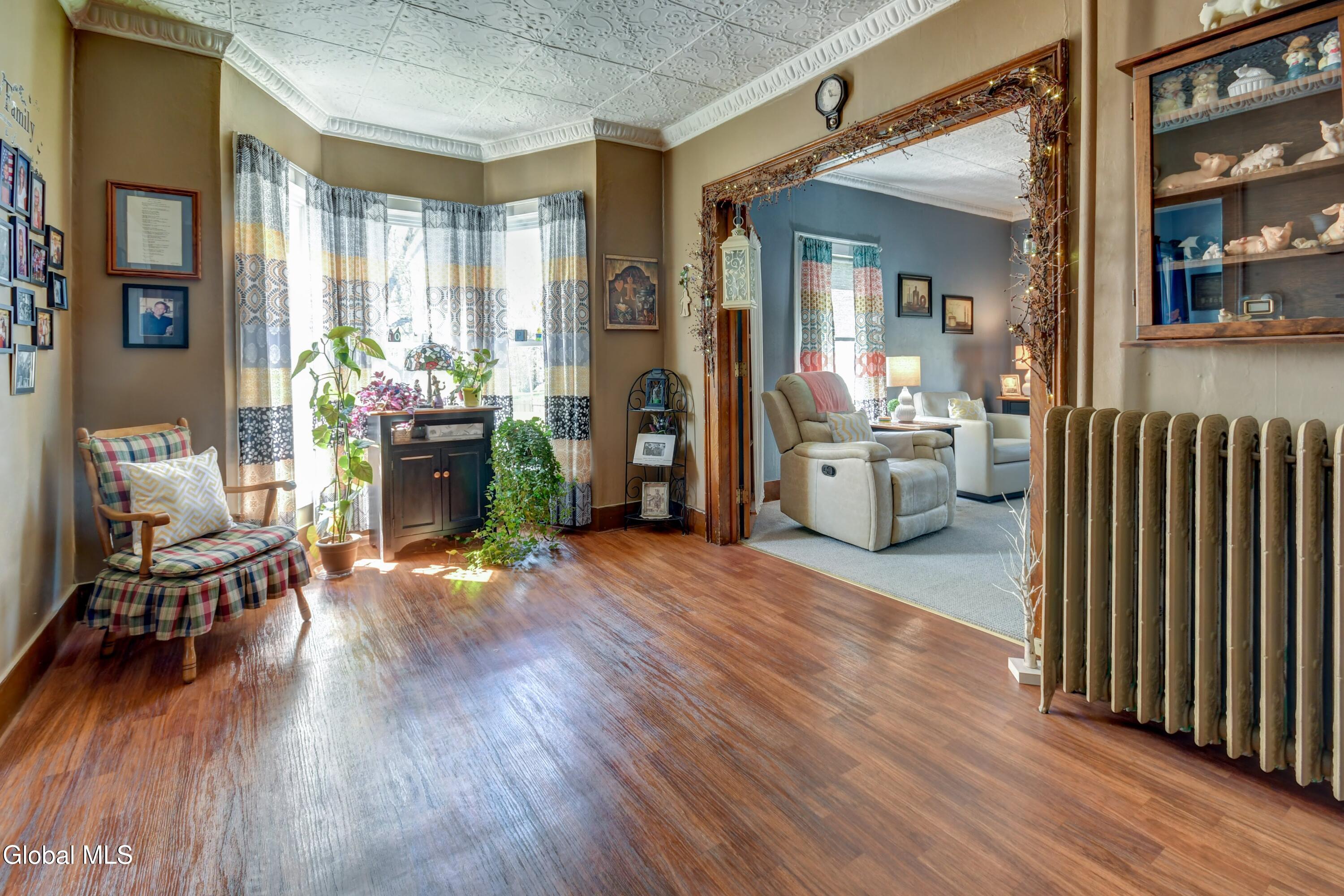 300 Wells Street Johnstown NY 12095