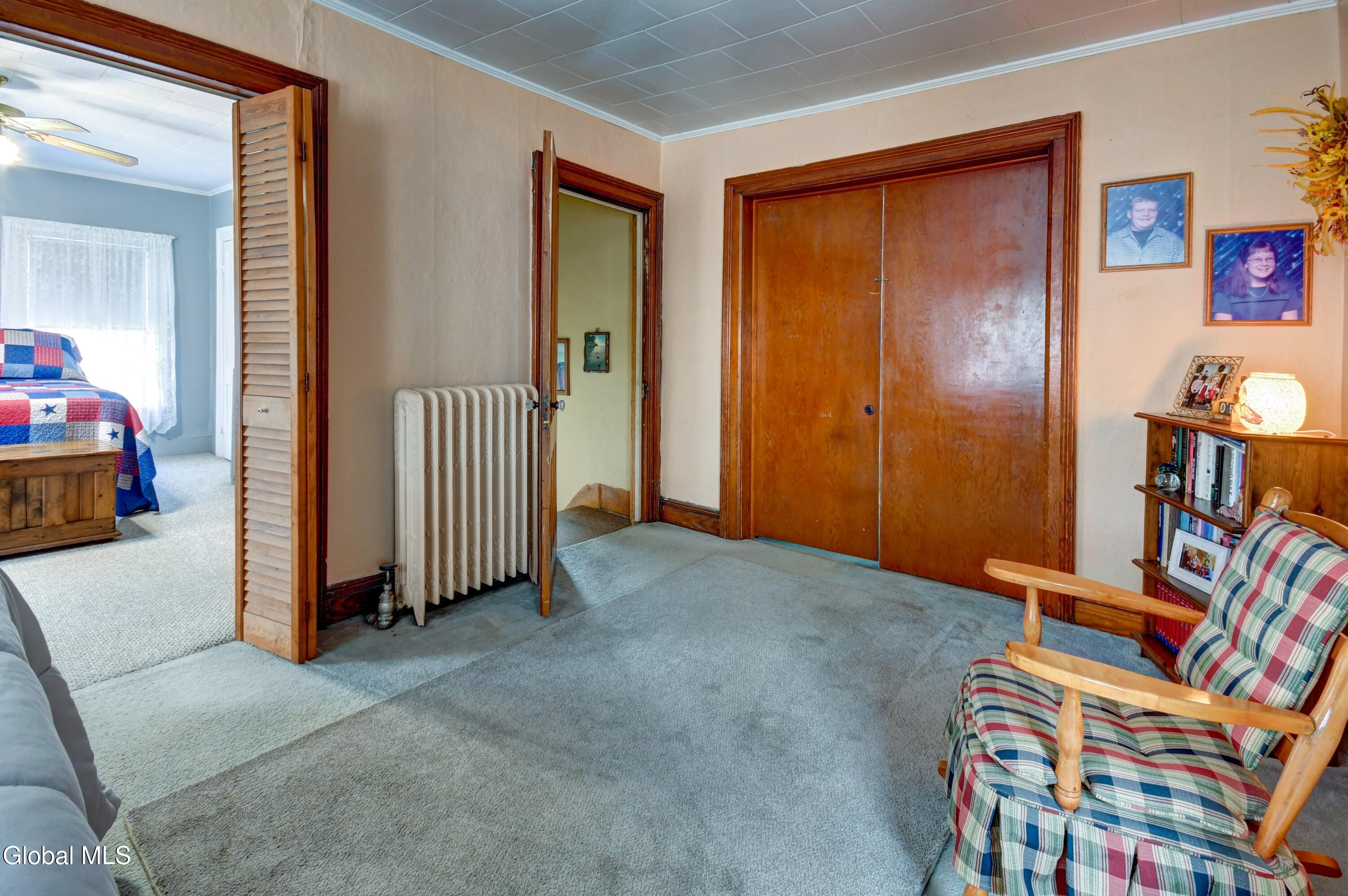 300 Wells Street Johnstown NY 12095