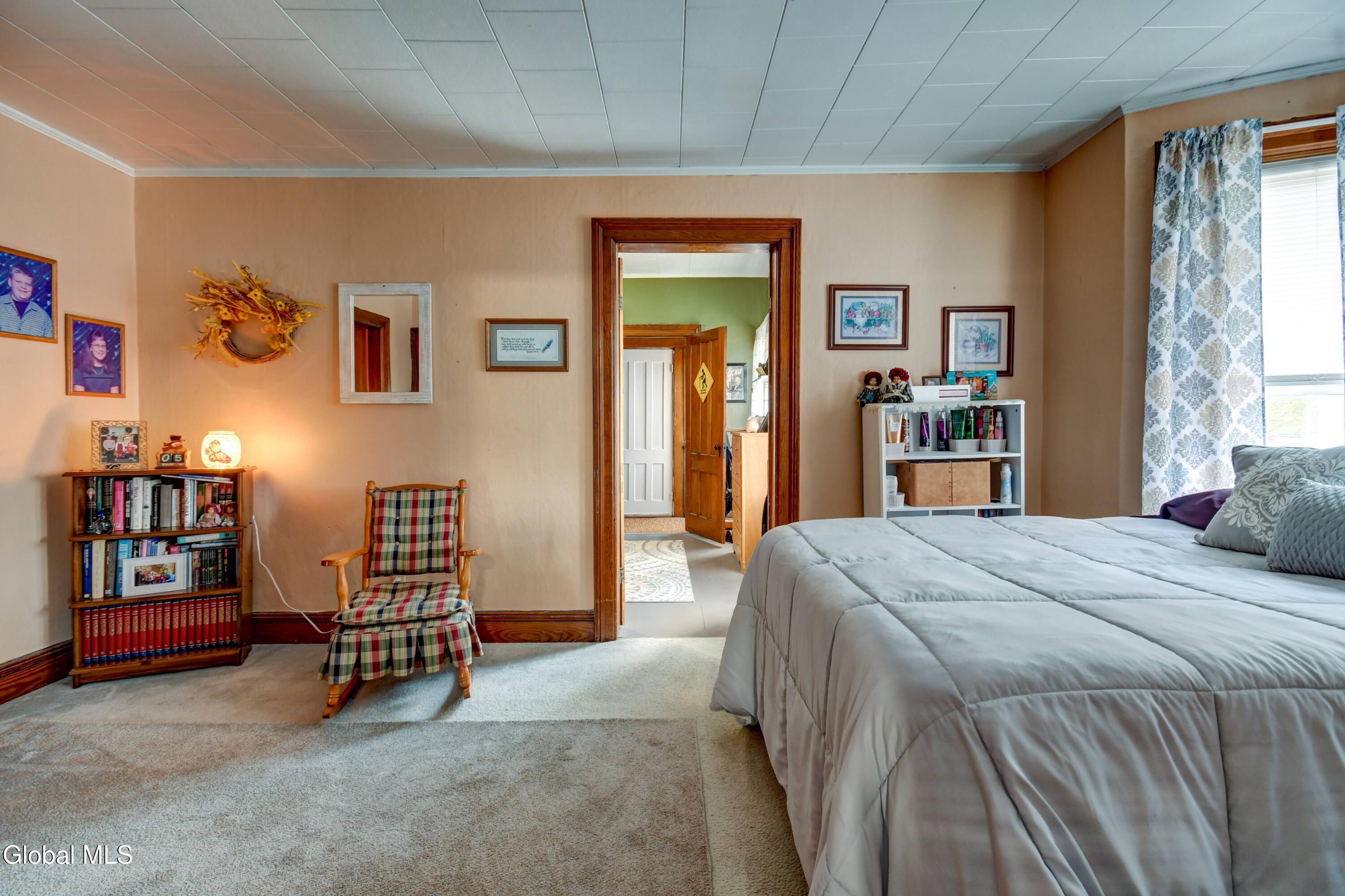 300 Wells Street Johnstown NY 12095