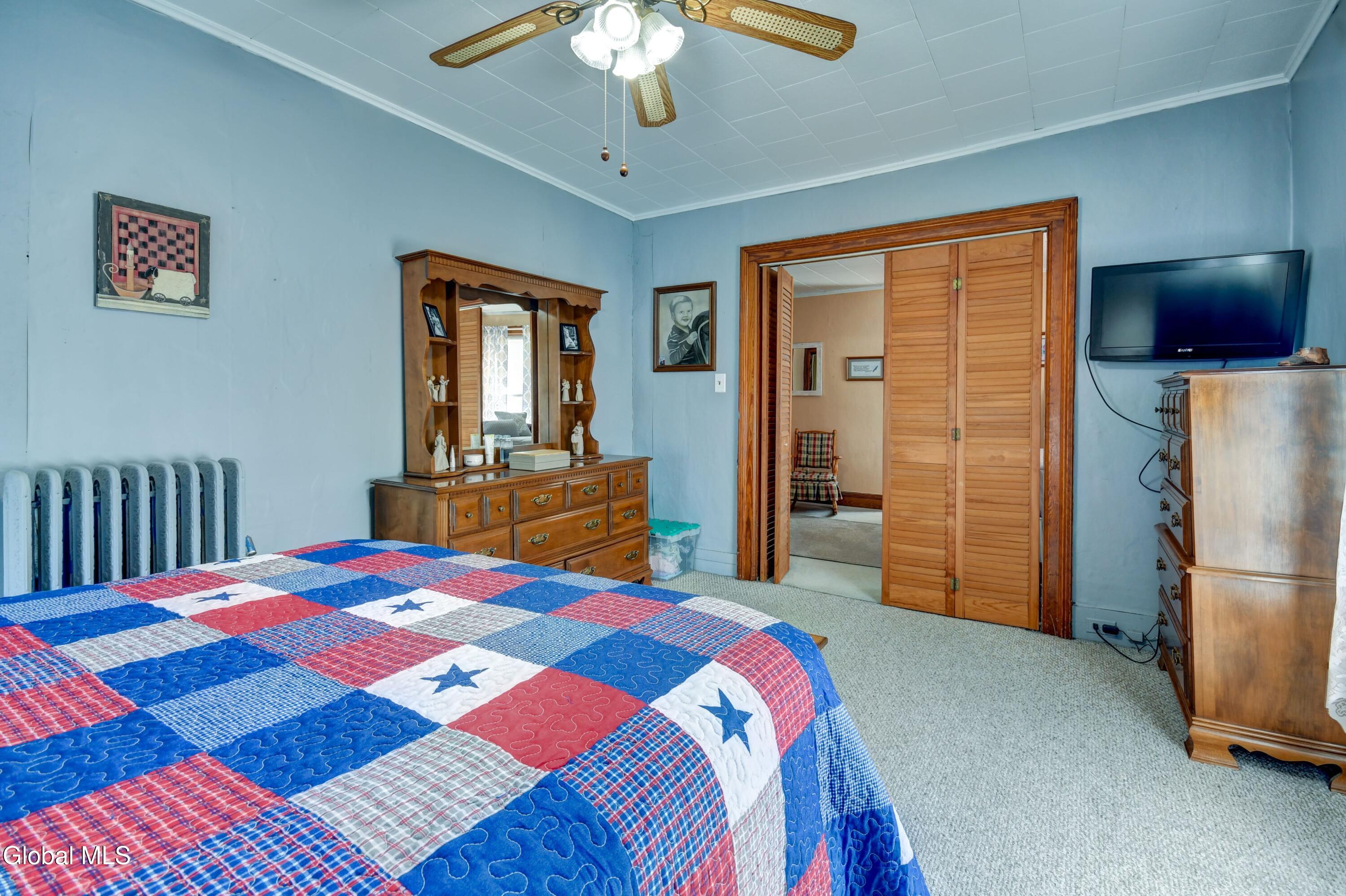 300 Wells Street Johnstown NY 12095