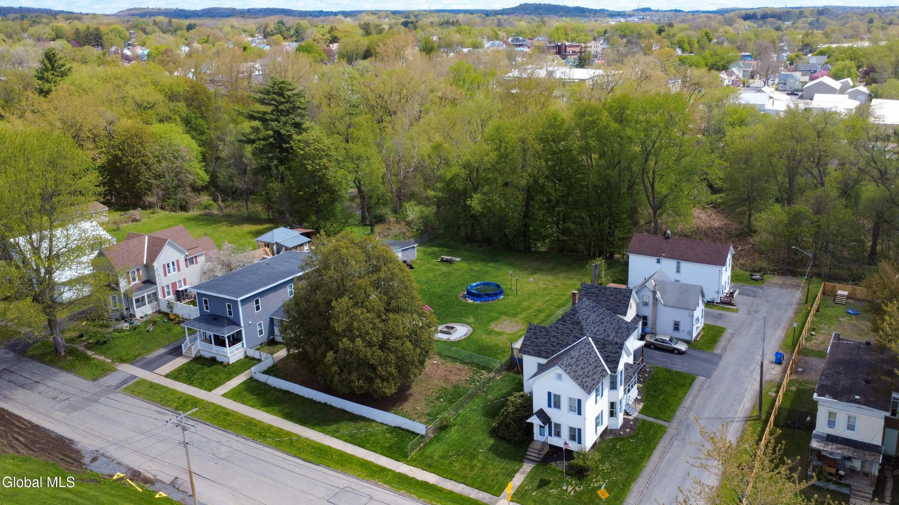 300 Wells Street Johnstown NY 12095