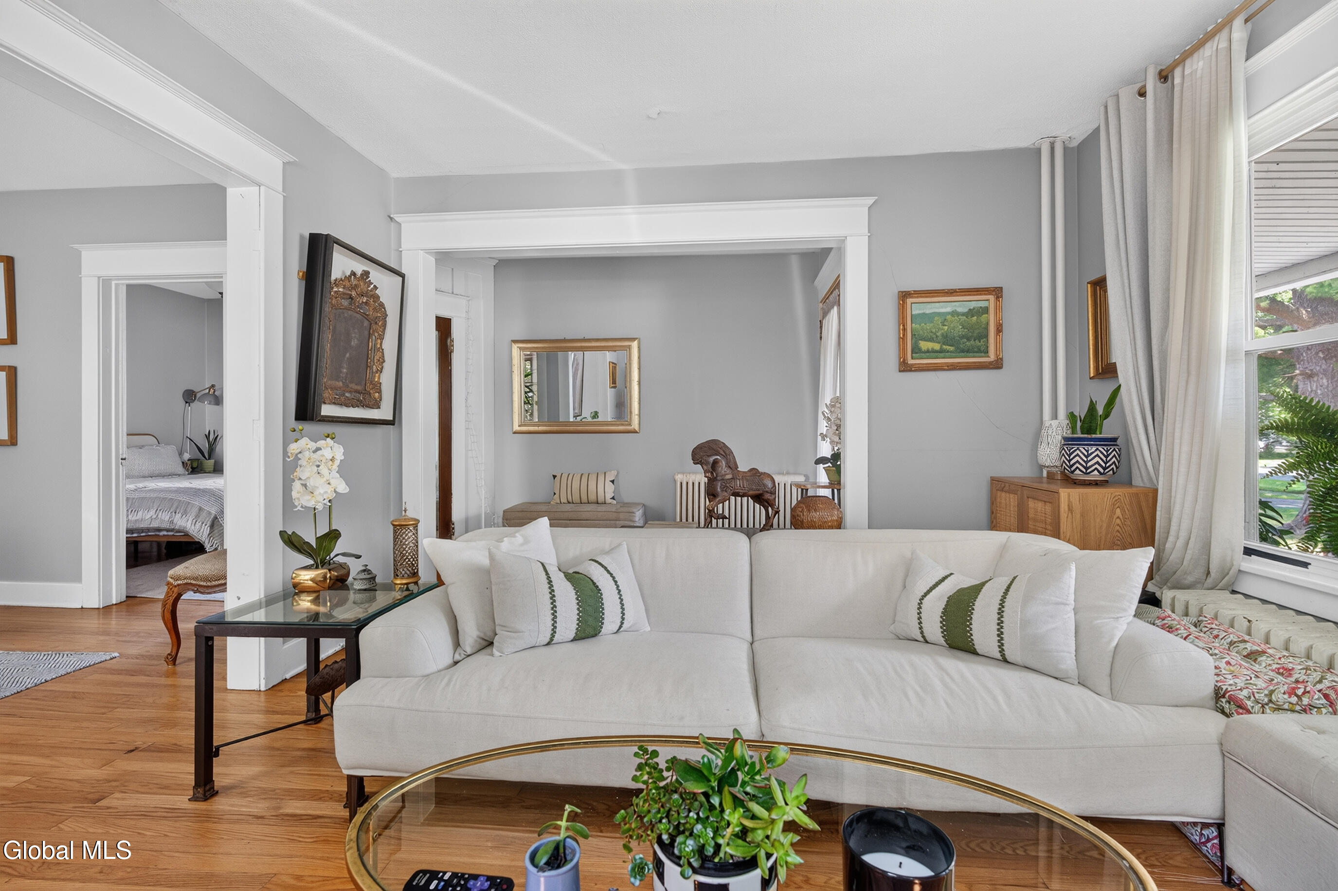 27 Euclid Avenue Delmar NY 12054