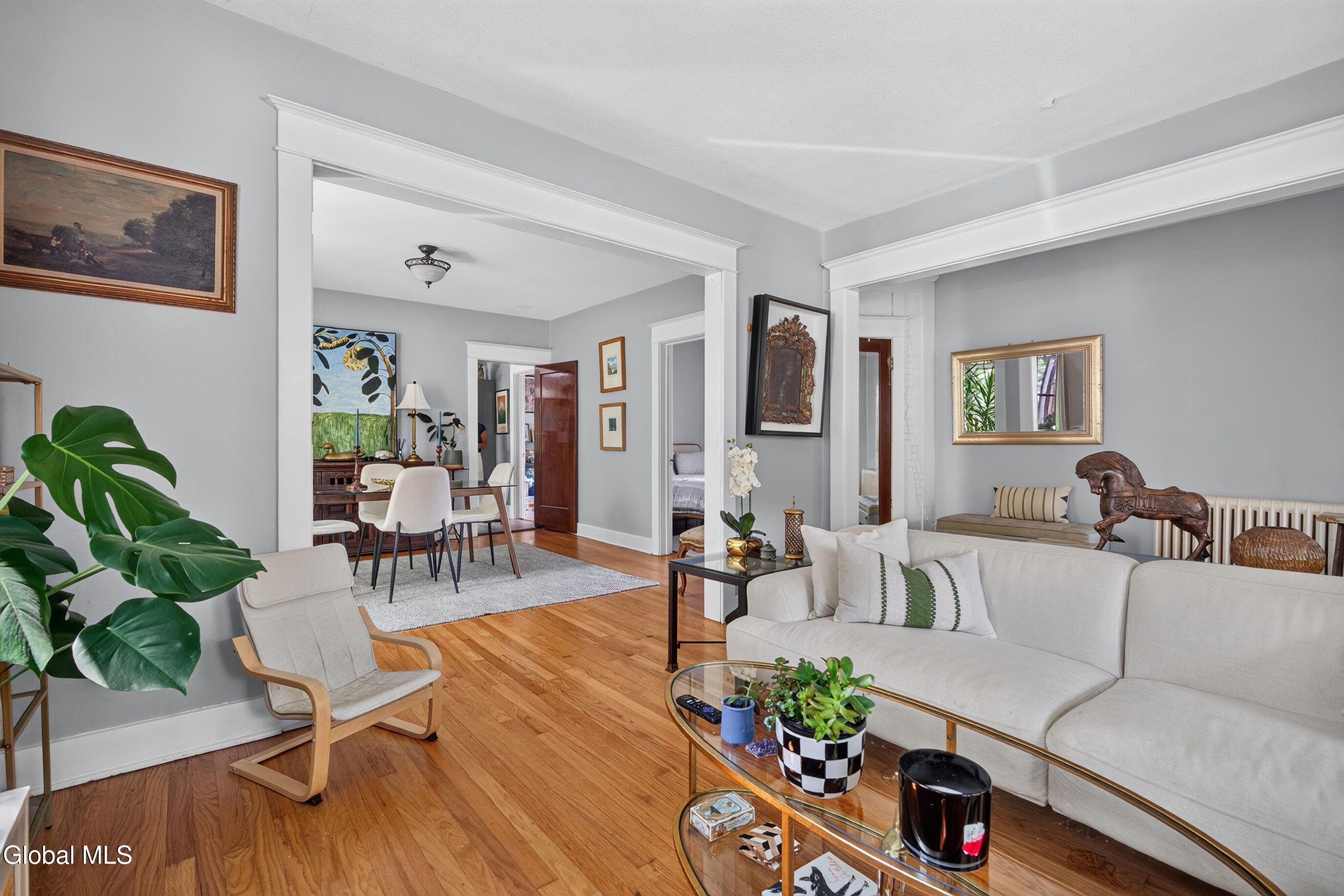 27 Euclid Avenue Delmar NY 12054