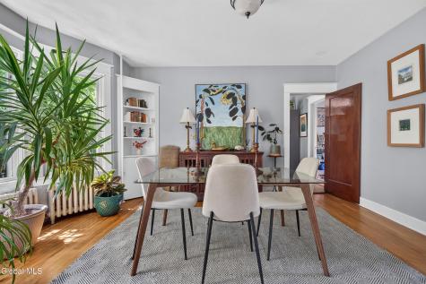 27 Euclid Avenue Delmar NY 12054
