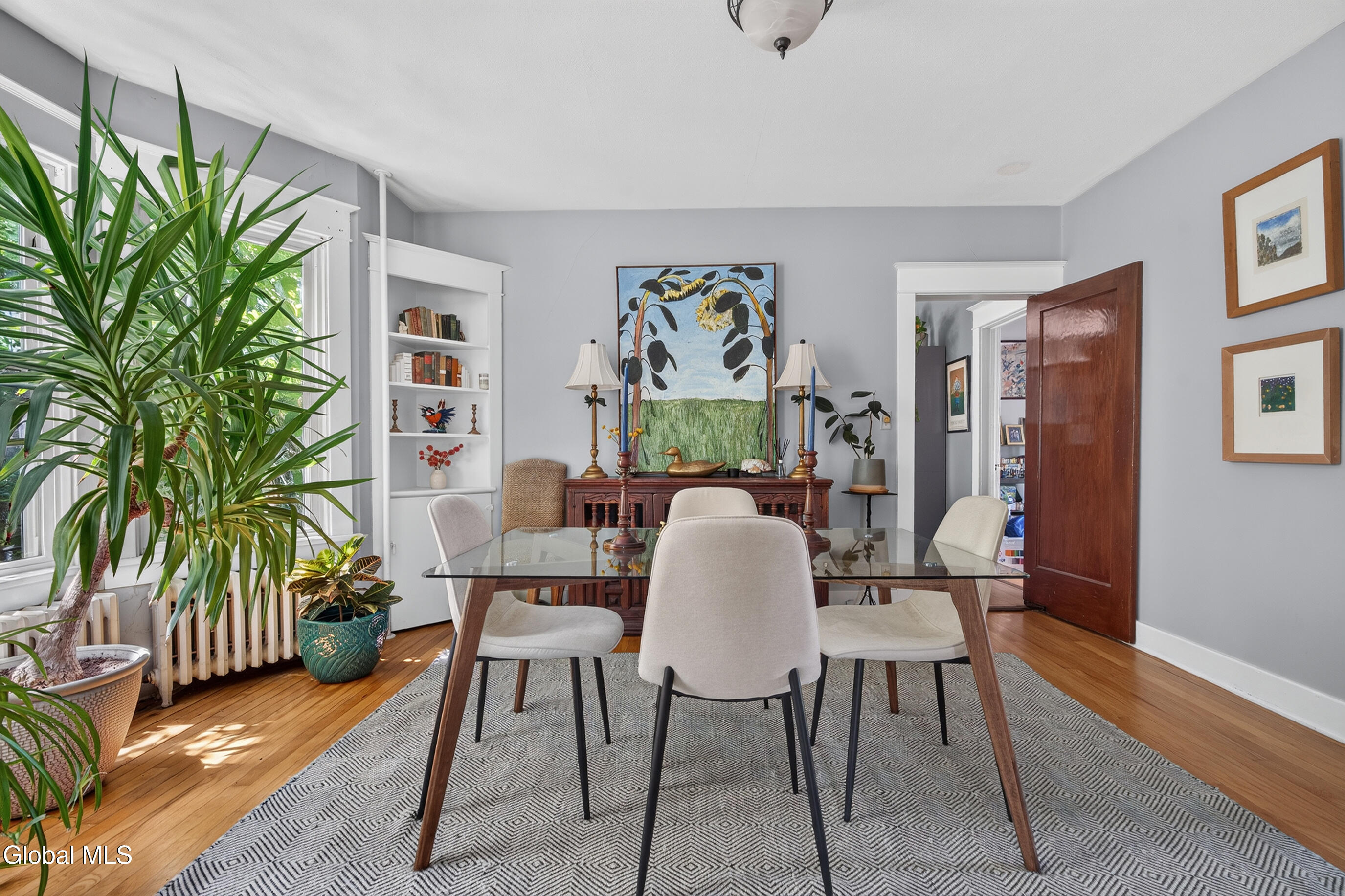 27 Euclid Avenue Delmar NY 12054