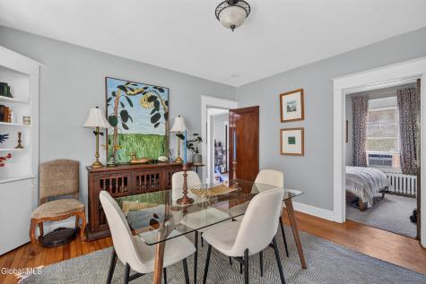 27 Euclid Avenue Delmar NY 12054