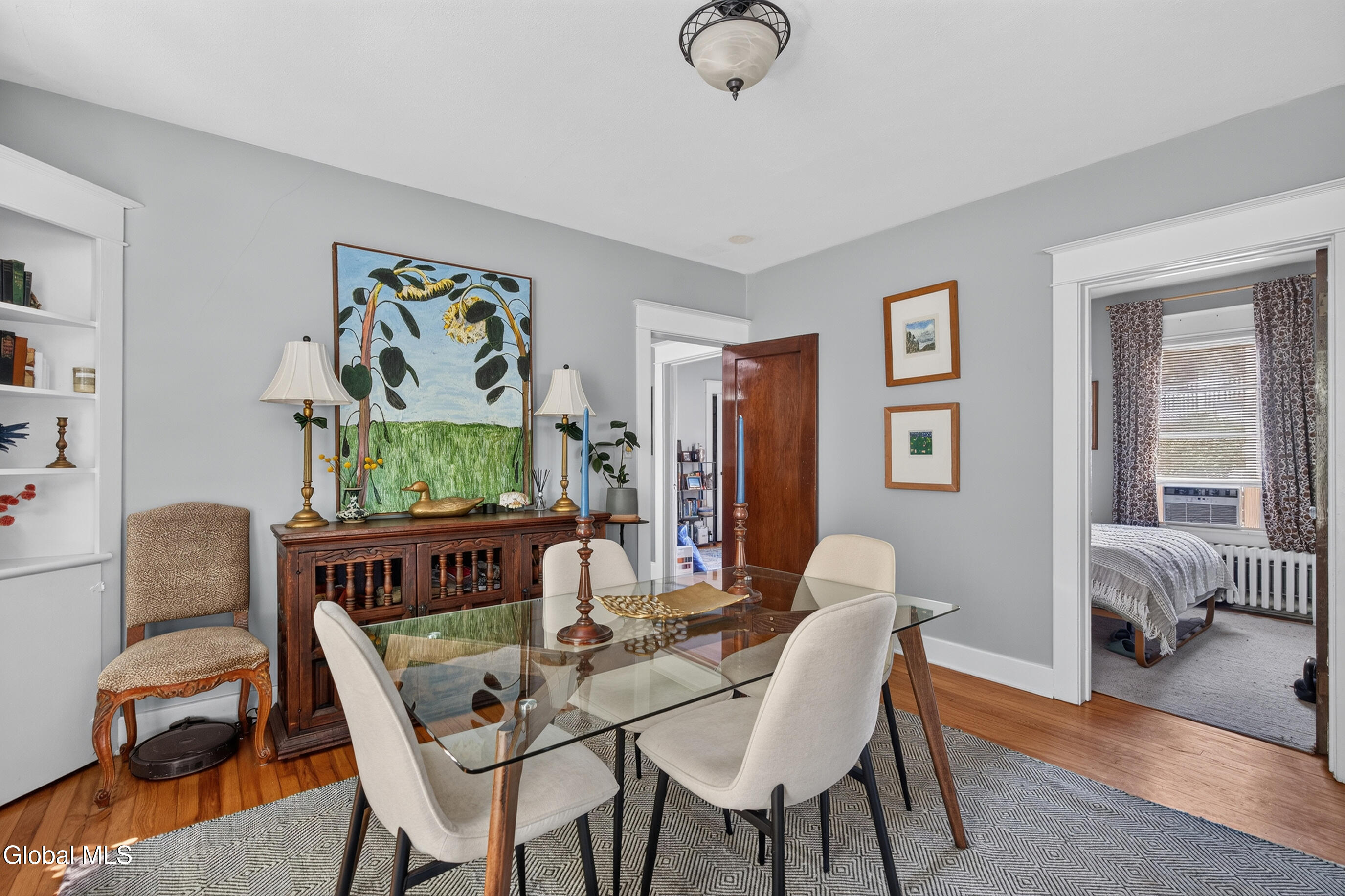 27 Euclid Avenue Delmar NY 12054