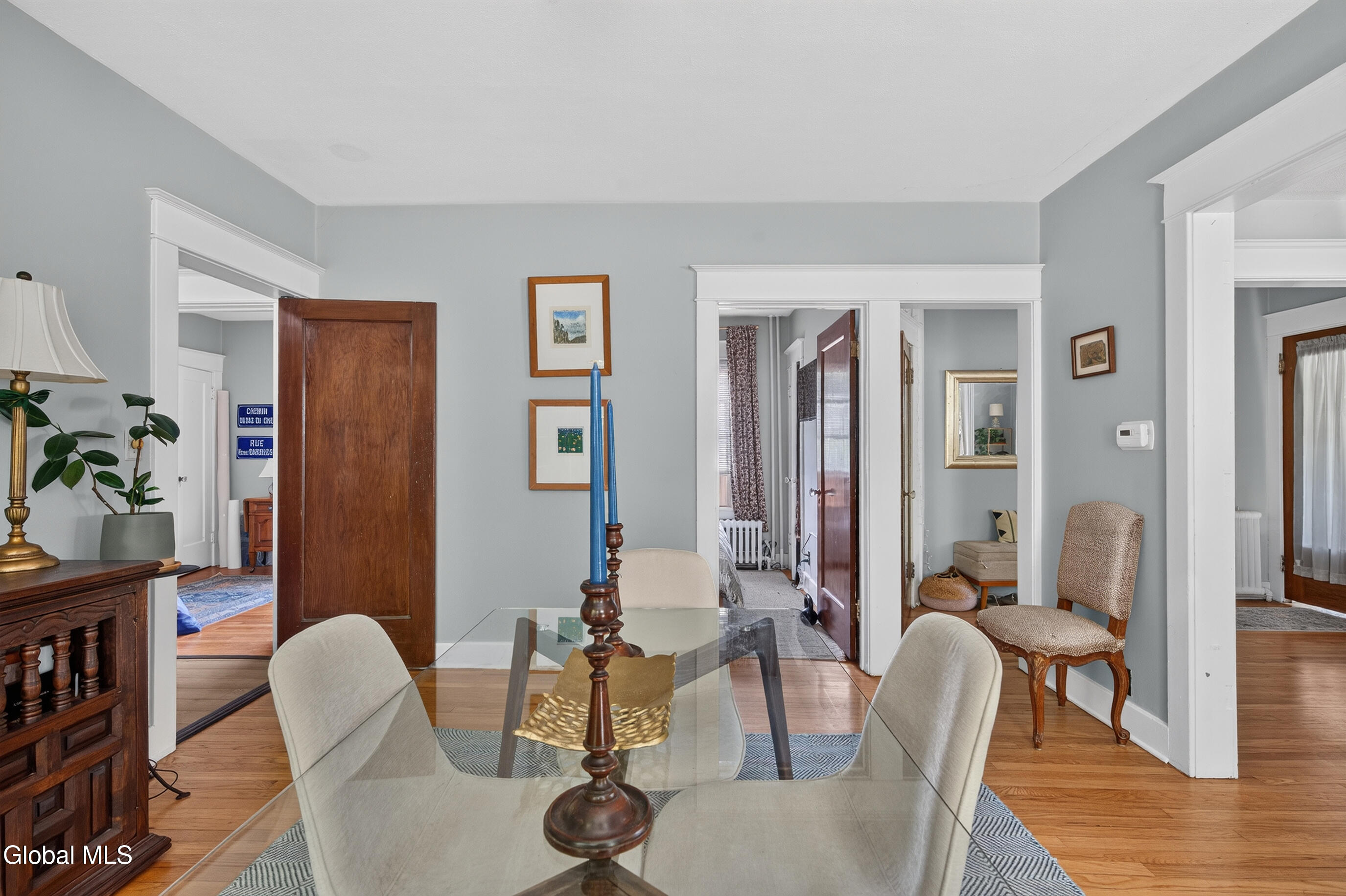 27 Euclid Avenue Delmar NY 12054