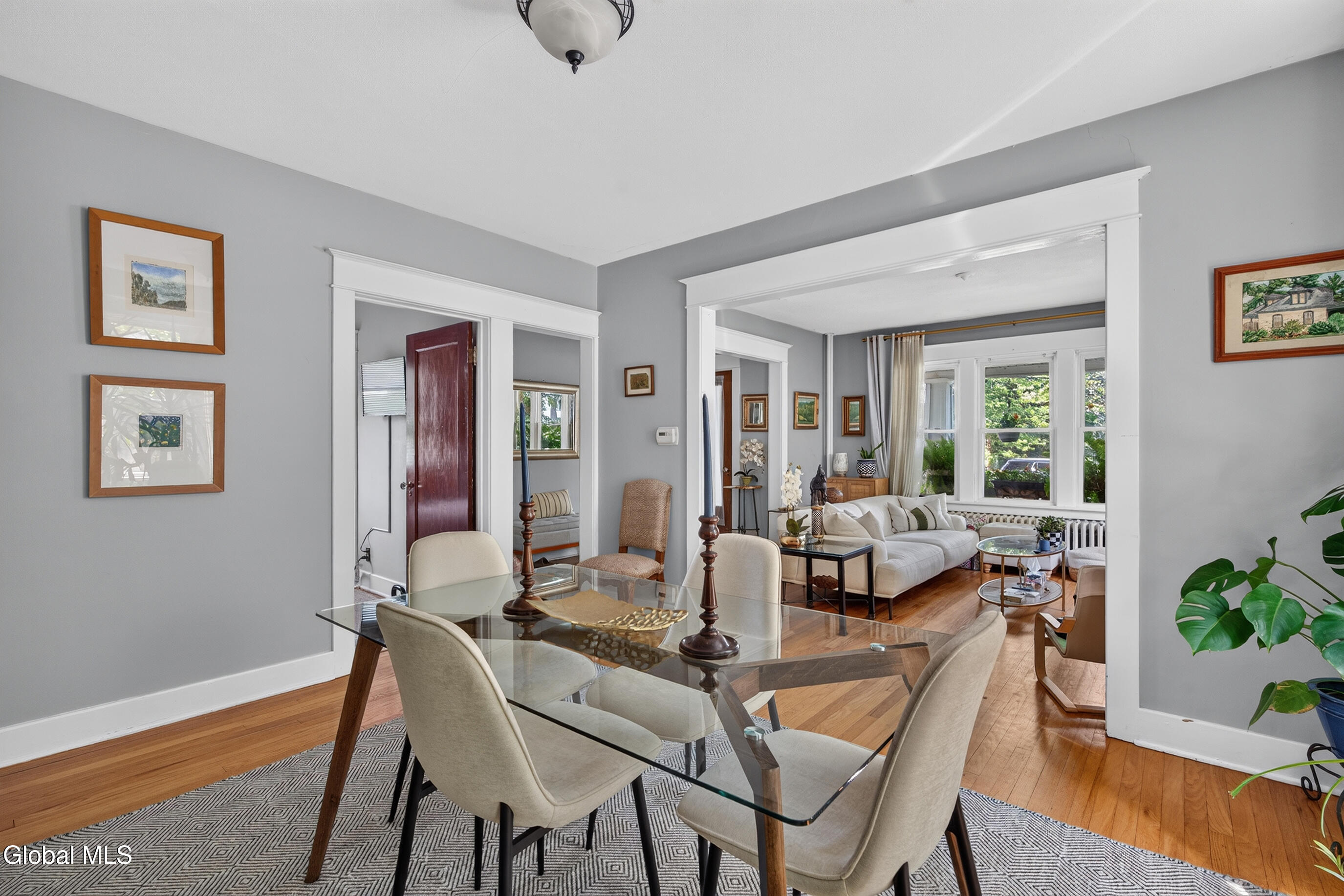 27 Euclid Avenue Delmar NY 12054