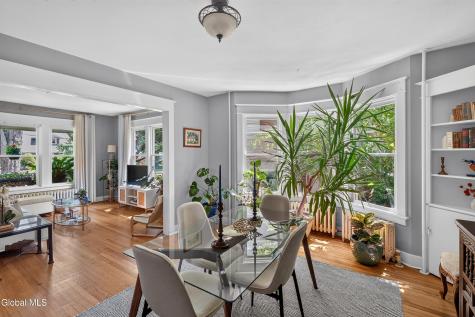 27 Euclid Avenue Delmar NY 12054