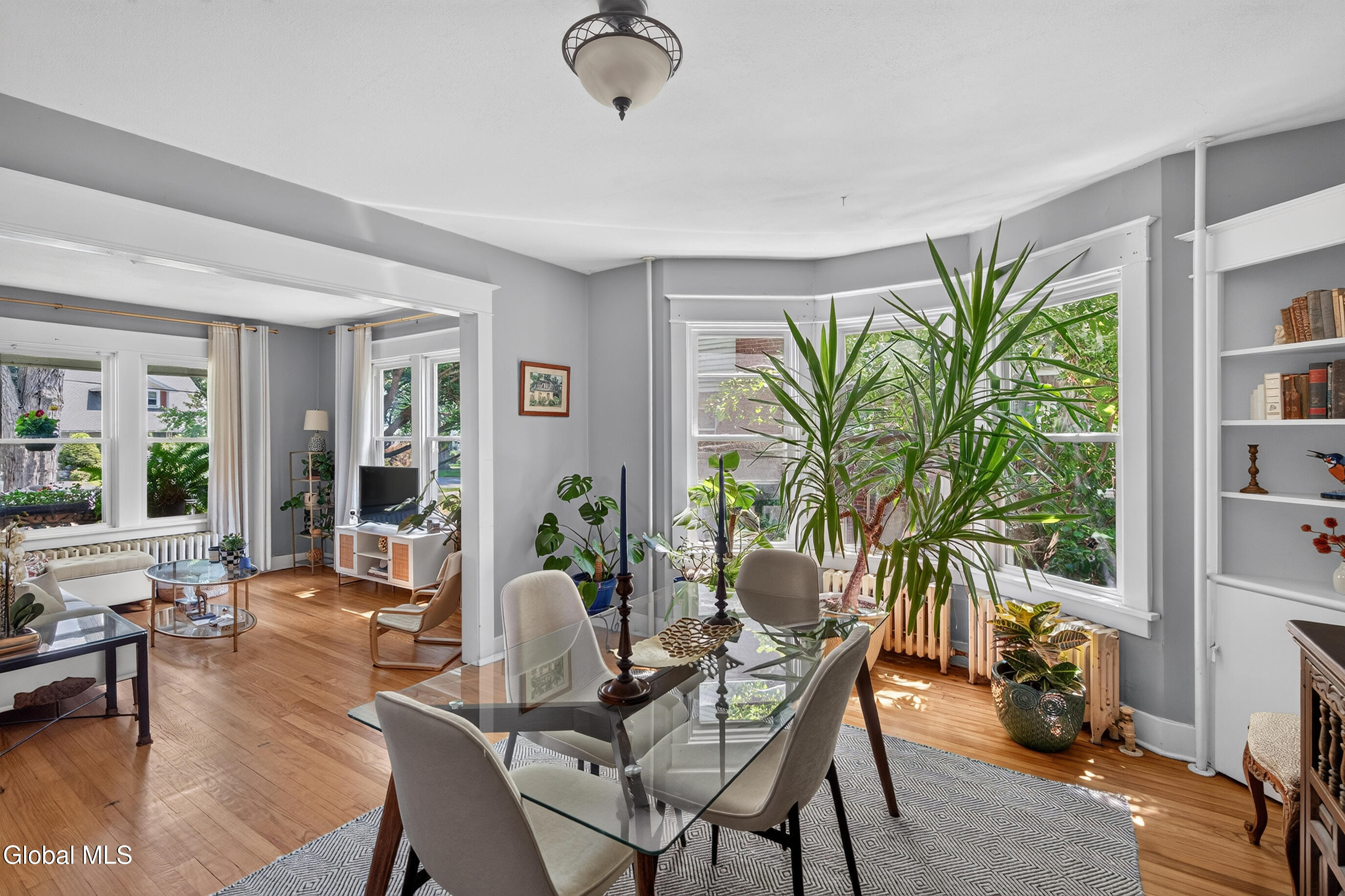 27 Euclid Avenue Delmar NY 12054