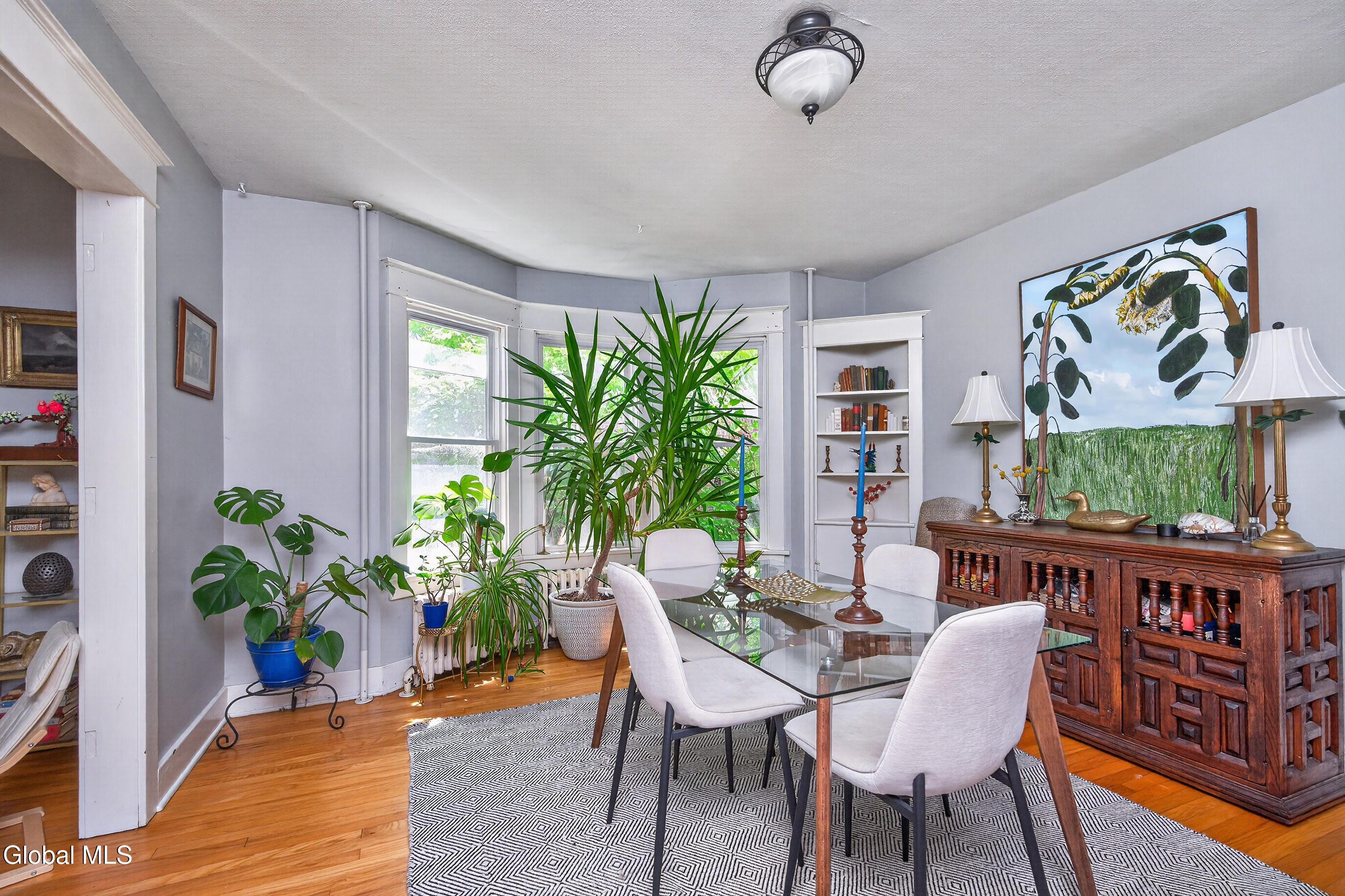 27 Euclid Avenue Delmar NY 12054