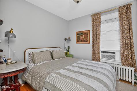 27 Euclid Avenue Delmar NY 12054